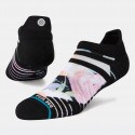 Stance Tendency Tab Unisex Socks