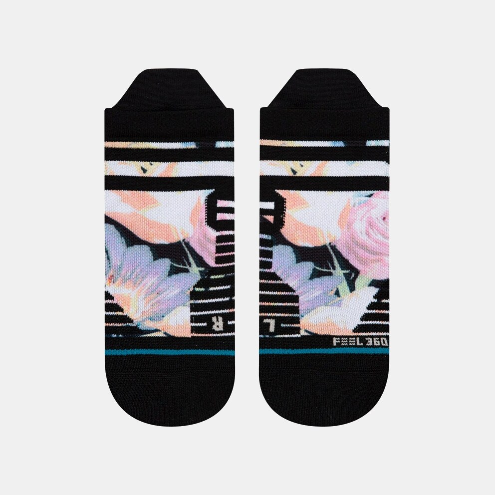 Stance Tendency Tab Unisex Socks