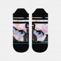 Stance Tendency Tab Unisex Socks