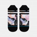 Stance Tendency Tab Unisex Κάλτσες