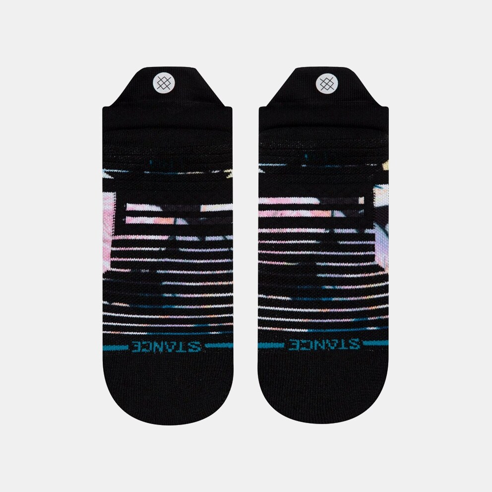 Stance Tendency Tab Unisex Κάλτσες