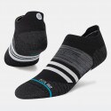 Stance Depart Unisex Socks