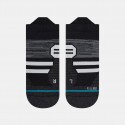 Stance Depart Unisex Socks