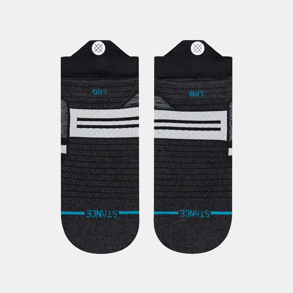 Stance Depart Unisex Κάλτσες