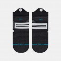 Stance Depart Unisex Socks