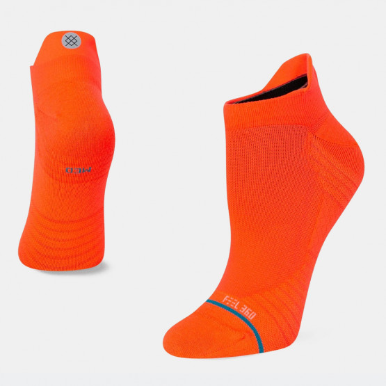 Stance Zone Unisex Κάλτσες