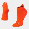 Stance Zone Unisex Socks