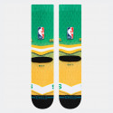 Stance Fader NBA Seattle SuperSonics Unisex Κάλτσες