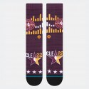 Stance Nba Asg 2022 Unisex Socks