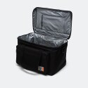 Herschel Pop Quiz Portable Cooler 32L