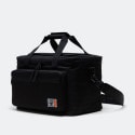 Herschel Pop Quiz Portable Cooler 32L