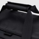 Herschel Pop Quiz Portable Cooler 32L