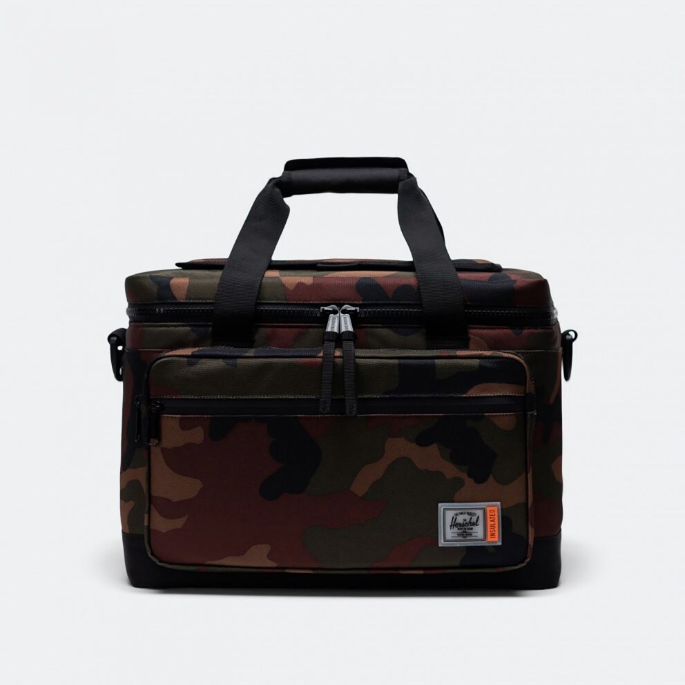 Herschel Pop Quiz Portable Cooler 32L