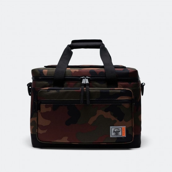 Herschel Pop Quiz Portable Cooler 32L