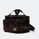 Herschel Pop Quiz Portable Cooler 32L