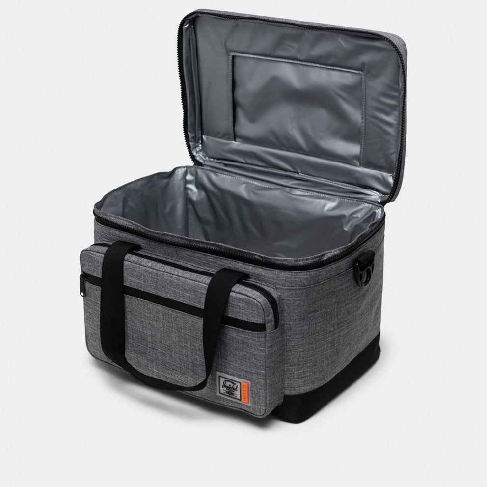 Herschel Pop Quiz Portable Cooler 32L