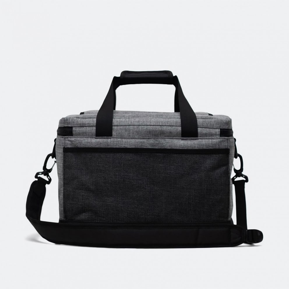 Herschel Pop Quiz Portable Cooler 32L