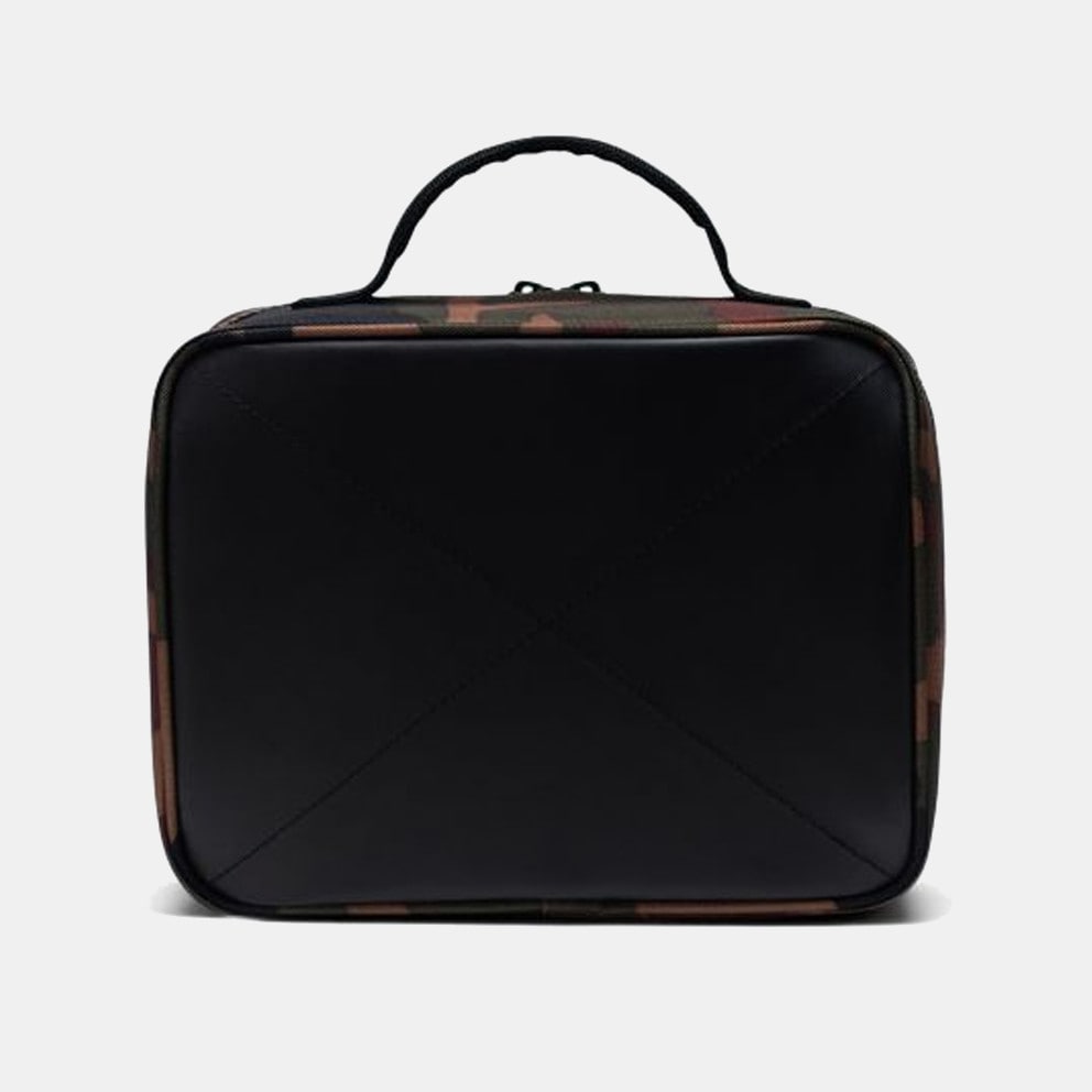 Herschel Pop Quiz Lunch Box