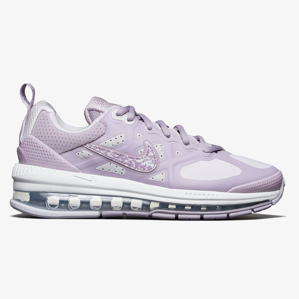 Nike Air Max Genome Women's Shoes