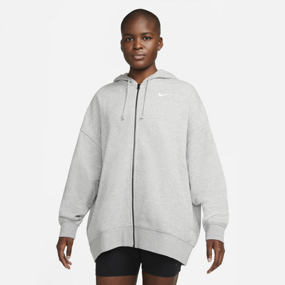 Nike Sportswear Essentials Γυναικεία Ζακέτα
