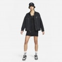 Nike Sportswear Essential Rib Women's Dress