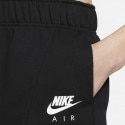 Nike Air Fleece Women's Shorts