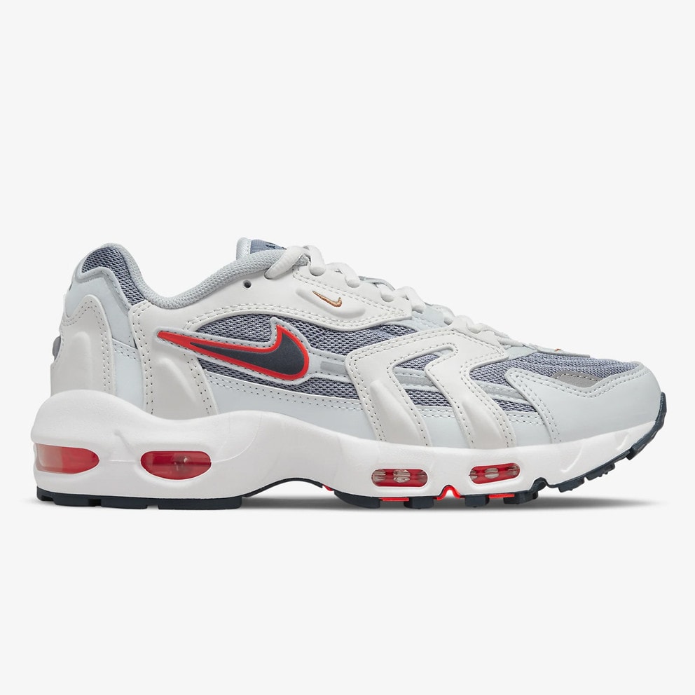 Nike Air Max 96 II Γυναικεία Παπούτσια