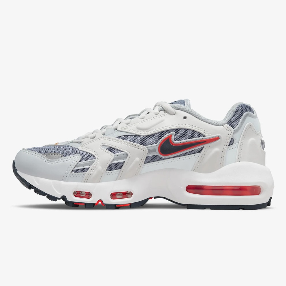 Nike Air Max 96 II Γυναικεία Παπούτσια