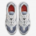 Nike Air Max 96 II Women's Shoes