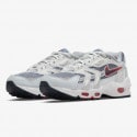 Nike Air Max 96 II Women's Shoes