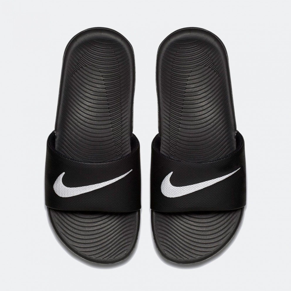 Nike Kawa Παιδικές Slides