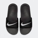 Nike Kawa Kids' Slides