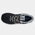 New Balance 574 Men's Shoes