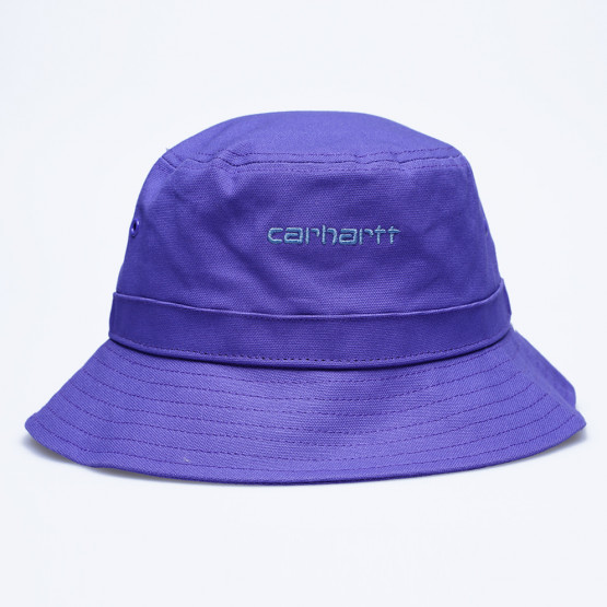 Carhartt WIP Script Unisex Bucket Hat