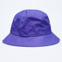 Carhartt WIP Script Unisex Bucket Hat