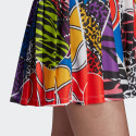 adidas Originals x Rich Mnisi Women's Skirt
