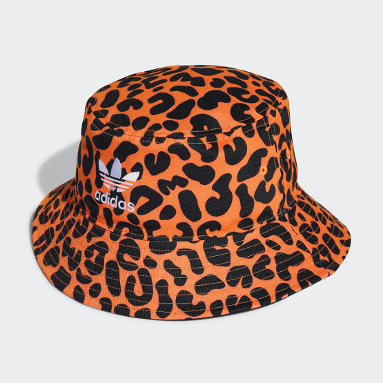 adidas Originals x Rich Mnisi Ανδρικό Bucket Καπέλο