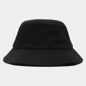 Obey Bold Twill Men's Bucket Hat