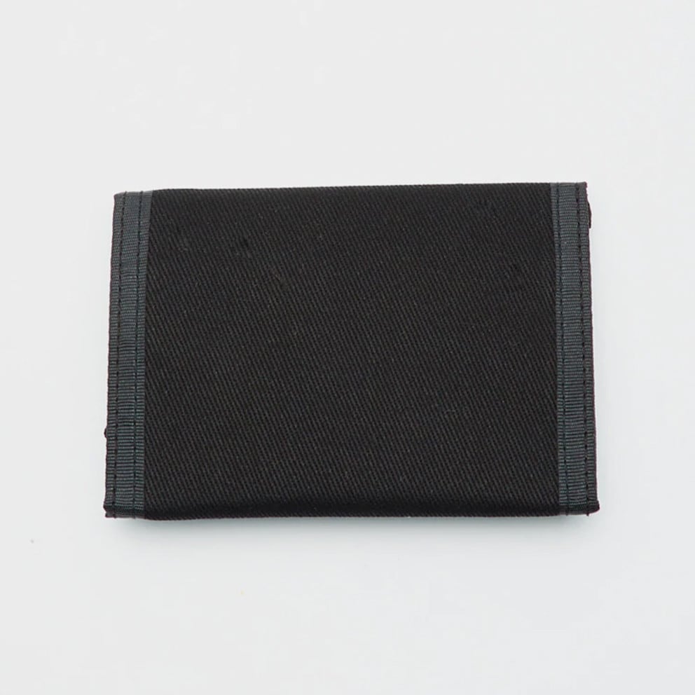 Obey Obey Block Unisex Wallet