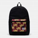 Herschel x Andy Warhol Backpack 24.5L