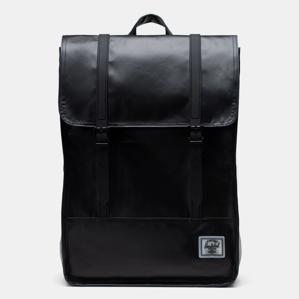 Herschel Survey II Backpack 17.5L