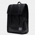 Herschel Survey II Backpack 17.5L