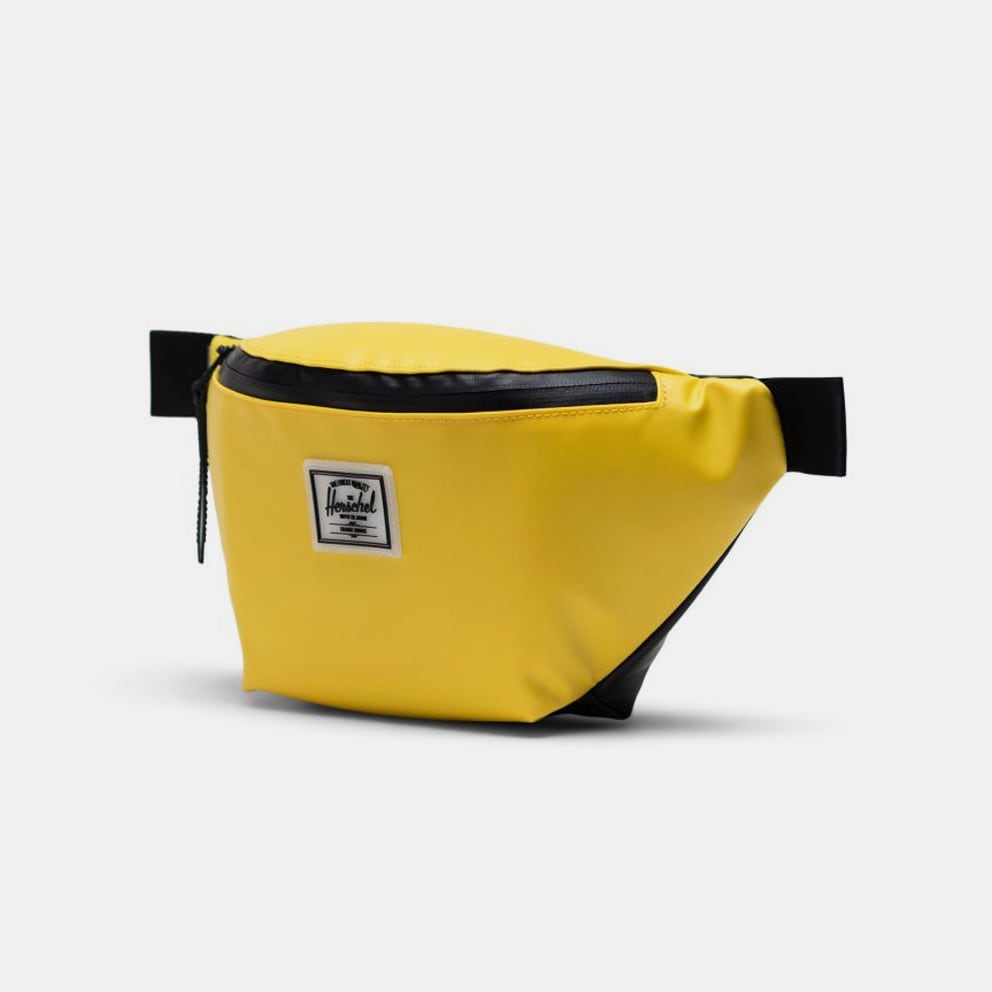 Herschel Seventeen Unisex Waist Bag 1.8L