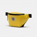 Herschel Seventeen Unisex Waist Bag 1.8L