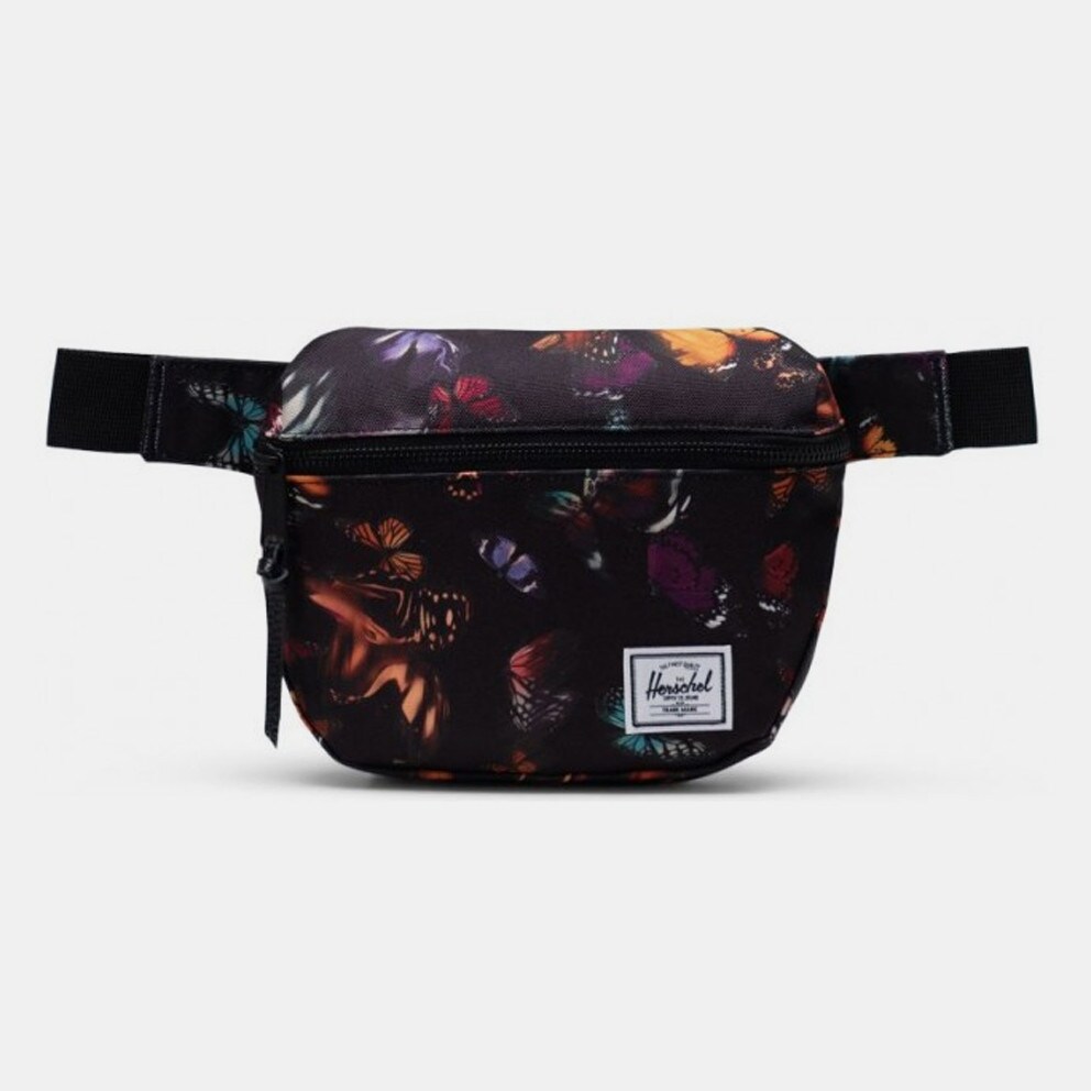 Herschel Fifteen Unisex Waist Bag 2L