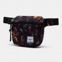 Herschel Fifteen Unisex Waist Bag 2L