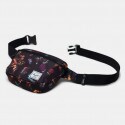 Herschel Fifteen Unisex Waist Bag 2L