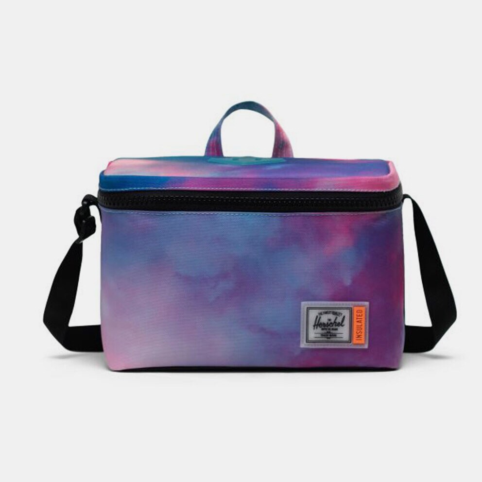 Herschel Heritage Ψυγείο Insert