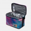 Herschel Heritage Cooler Insert