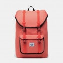 Herschel Little America Mid-Volume Unisex Σακίδιο Πλάτης 17 L